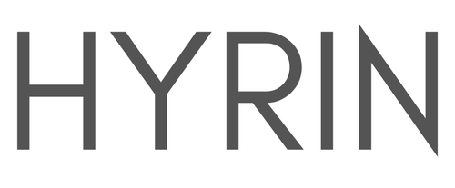 HYRIN